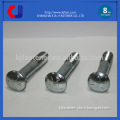 Customized Made High Quality Wholesale 4.8 Bolt